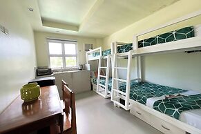 Accessline Inn Boracay powered by Cocotel