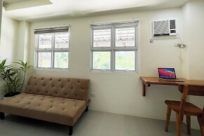 Accessline Inn Boracay powered by Cocotel