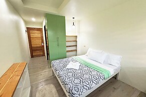 Accessline Inn Boracay powered by Cocotel