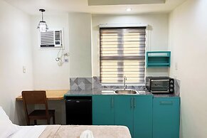 Accessline Inn Boracay powered by Cocotel