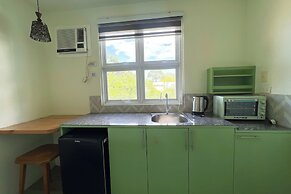 Accessline Inn Boracay powered by Cocotel