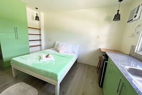 Accessline Inn Boracay powered by Cocotel