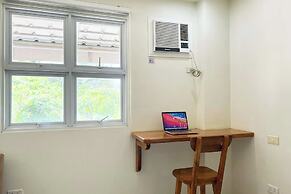 Accessline Inn Boracay powered by Cocotel