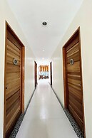 Accessline Inn Boracay powered by Cocotel