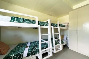 Accessline Inn Boracay powered by Cocotel