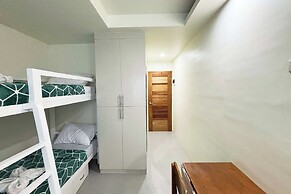 Accessline Inn Boracay powered by Cocotel