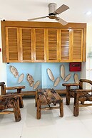 Accessline Inn Boracay powered by Cocotel