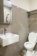 Accessline Inn Boracay powered by Cocotel