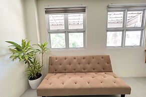 Accessline Inn Boracay powered by Cocotel