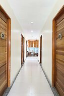 Accessline Inn Boracay powered by Cocotel