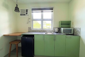 Accessline Inn Boracay powered by Cocotel