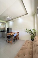 Accessline Inn Boracay powered by Cocotel