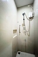 Accessline Inn Boracay powered by Cocotel