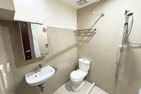 Accessline Inn Boracay powered by Cocotel