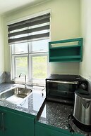 Accessline Inn Boracay powered by Cocotel