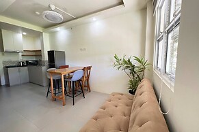 Accessline Inn Boracay powered by Cocotel