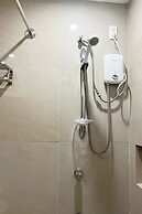 Accessline Inn Boracay powered by Cocotel