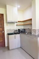 Accessline Inn Boracay powered by Cocotel