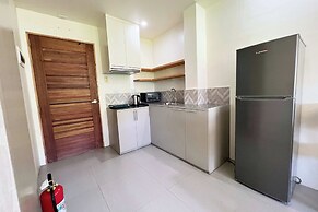 Accessline Inn Boracay powered by Cocotel