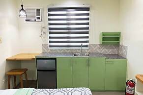 Accessline Inn Boracay powered by Cocotel