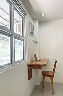 Accessline Inn Boracay powered by Cocotel