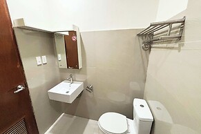 Accessline Inn Boracay powered by Cocotel