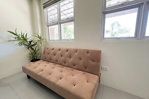 Accessline Inn Boracay powered by Cocotel