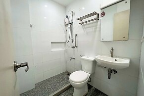 Accessline Inn Boracay powered by Cocotel