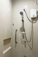 Accessline Inn Boracay powered by Cocotel