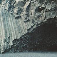 Cozy Apartment Close to Reykjavik Downtown