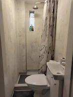 Cozy Apartment Close to Reykjavik Downtown