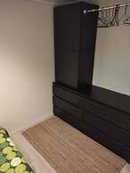 Cozy Apartment Close to Reykjavik Downtown