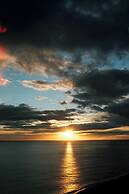 Cozy Apartment Close to Reykjavik Downtown