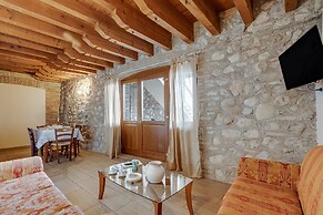 Cascina Crocelle Apartments