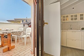 Cascina Crocelle Apartments