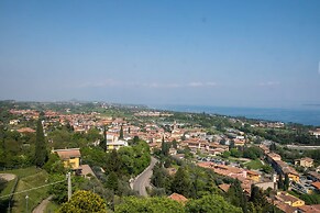 Cascina Crocelle Apartments