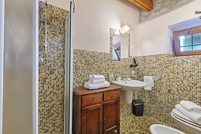 Cascina Crocelle Apartments