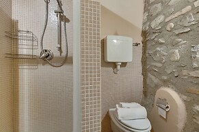 Cascina Crocelle Apartments