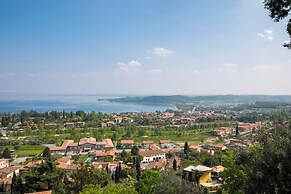 Cascina Crocelle Apartments