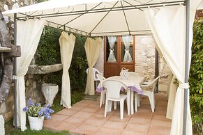 Cascina Crocelle Apartments