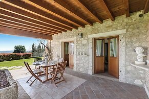 Cascina Crocelle Apartments