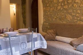 Cascina Crocelle Apartments