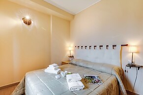 Cascina Crocelle Apartments