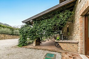 Cascina Crocelle Apartments