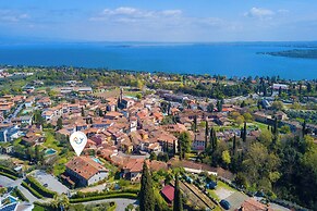 Cascina Crocelle Apartments
