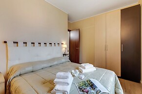Cascina Crocelle Apartments