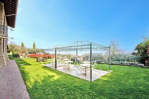 Cascina Crocelle Apartments