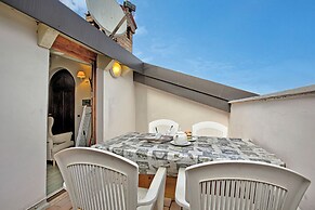 Cascina Crocelle Apartments