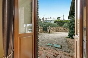 Cascina Crocelle Apartments