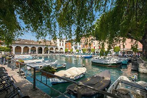 Cascina Crocelle Apartments